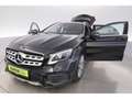 Mercedes-Benz GLA 250 4Matic 7G-DCT AMG Line+LED+NAVI+PDC Zwart - thumbnail 19