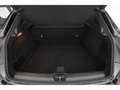 Mercedes-Benz GLA 250 4Matic 7G-DCT AMG Line+LED+NAVI+PDC Zwart - thumbnail 17
