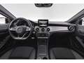 Mercedes-Benz GLA 250 4Matic 7G-DCT AMG Line+LED+NAVI+PDC Zwart - thumbnail 20