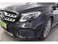 Mercedes-Benz GLA 250 4Matic 7G-DCT AMG Line+LED+NAVI+PDC Zwart - thumbnail 8