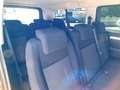 Peugeot Traveller 2.0BlueHDI Business Long 150 Braun - thumbnail 12