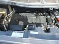Peugeot Traveller 2.0BlueHDI Business Long 150 Braun - thumbnail 14