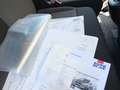 Peugeot Traveller 2.0BlueHDI Business Long 150 Braun - thumbnail 15