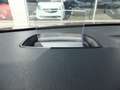 Peugeot Traveller 2.0BlueHDI Business Long 150 Braun - thumbnail 9