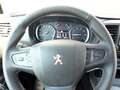 Peugeot Traveller 2.0BlueHDI Business Long 150 Braun - thumbnail 10