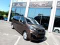 Peugeot Traveller 2.0BlueHDI Business Long 150 Braun - thumbnail 1