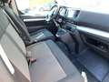 Peugeot Traveller 2.0BlueHDI Business Long 150 Braun - thumbnail 11