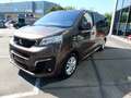 Peugeot Traveller 2.0BlueHDI Business Long 150 Braun - thumbnail 7