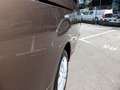 Peugeot Traveller 2.0BlueHDI Business Long 150 Braun - thumbnail 4