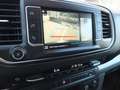 Peugeot Traveller 2.0BlueHDI Business Long 150 Braun - thumbnail 8