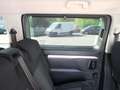 Peugeot Traveller 2.0BlueHDI Business Long 150 Braun - thumbnail 13