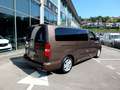 Peugeot Traveller 2.0BlueHDI Business Long 150 Braun - thumbnail 3