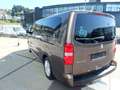 Peugeot Traveller 2.0BlueHDI Business Long 150 Braun - thumbnail 5