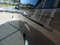 Peugeot Traveller 2.0BlueHDI Business Long 150 Braun - thumbnail 6