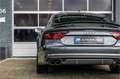 Audi S7 Sportback 4.0 TFSI Quattro, 450PK, Facelift, Schui Grau - thumbnail 13