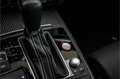 Audi S7 Sportback 4.0 TFSI Quattro, 450PK, Facelift, Schui Gris - thumbnail 32