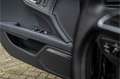 Audi S7 Sportback 4.0 TFSI Quattro, 450PK, Facelift, Schui Gris - thumbnail 25