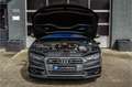 Audi S7 Sportback 4.0 TFSI Quattro, 450PK, Facelift, Schui Grijs - thumbnail 36