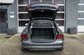 Audi S7 Sportback 4.0 TFSI Quattro, 450PK, Facelift, Schui Grijs - thumbnail 17
