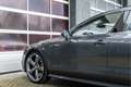 Audi S7 Sportback 4.0 TFSI Quattro, 450PK, Facelift, Schui Grijs - thumbnail 21