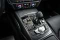 Audi S7 Sportback 4.0 TFSI Quattro, 450PK, Facelift, Schui Grau - thumbnail 31