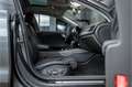 Audi S7 Sportback 4.0 TFSI Quattro, 450PK, Facelift, Schui Grau - thumbnail 4