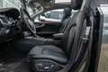 Audi S7 Sportback 4.0 TFSI Quattro, 450PK, Facelift, Schui Grigio - thumbnail 14