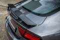 Audi S7 Sportback 4.0 TFSI Quattro, 450PK, Facelift, Schui Grijs - thumbnail 16