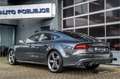 Audi S7 Sportback 4.0 TFSI Quattro, 450PK, Facelift, Schui Gri - thumbnail 9