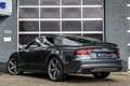 Audi S7 Sportback 4.0 TFSI Quattro, 450PK, Facelift, Schui siva - thumbnail 3