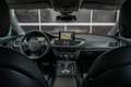 Audi S7 Sportback 4.0 TFSI Quattro, 450PK, Facelift, Schui Сірий - thumbnail 10