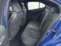 Lexus UX 250h First Edition | Navigatie/Carplay | Parkeersensore Blauw - thumbnail 14