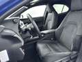 Lexus UX 250h First Edition | Navigatie/Carplay | Parkeersensore Blauw - thumbnail 13