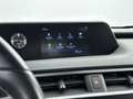 Lexus UX 250h First Edition | Navigatie/Carplay | Parkeersensore Blauw - thumbnail 23
