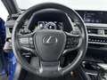 Lexus UX 250h First Edition | Navigatie/Carplay | Parkeersensore Blauw - thumbnail 15