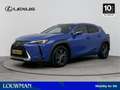 Lexus UX 250h First Edition | Navigatie/Carplay | Parkeersensore Albastru - thumbnail 1