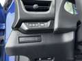 Lexus UX 250h First Edition | Navigatie/Carplay | Parkeersensore Blauw - thumbnail 27
