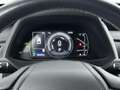 Lexus UX 250h First Edition | Navigatie/Carplay | Parkeersensore Blauw - thumbnail 5