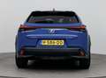 Lexus UX 250h First Edition | Navigatie/Carplay | Parkeersensore Blauw - thumbnail 18