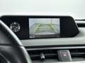 Lexus UX 250h First Edition | Navigatie/Carplay | Parkeersensore Blauw - thumbnail 7