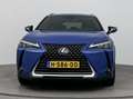 Lexus UX 250h First Edition | Navigatie/Carplay | Parkeersensore Blauw - thumbnail 17