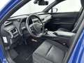 Lexus UX 250h First Edition | Navigatie/Carplay | Parkeersensore Blauw - thumbnail 25