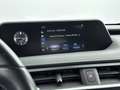 Lexus UX 250h First Edition | Navigatie/Carplay | Parkeersensore Blauw - thumbnail 16