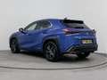 Lexus UX 250h First Edition | Navigatie/Carplay | Parkeersensore Blauw - thumbnail 12