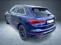 Audi Q3 S line 35 TFSI S tr. LED AHK FLA 19´ Virtual+ Blau - thumbnail 3