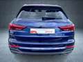 Audi Q3 S line 35 TFSI S tr. LED AHK FLA 19´ Virtual+ Blau - thumbnail 4