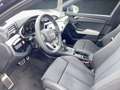 Audi Q3 S line 35 TFSI S tr. LED AHK FLA 19´ Virtual+ Blau - thumbnail 9