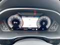 Audi Q3 S line 35 TFSI S tr. LED AHK FLA 19´ Virtual+ Blau - thumbnail 10