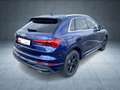 Audi Q3 S line 35 TFSI S tr. LED AHK FLA 19´ Virtual+ Blau - thumbnail 5