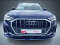 Audi Q3 S line 35 TFSI S tr. LED AHK FLA 19´ Virtual+ Blau - thumbnail 8